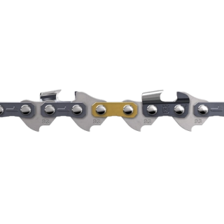 Pilový řetěz 3/8” 1,3 mm 52čl. Husqvarna Husqvarna S93G X-CUT 